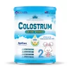 SỮA BỘT COLOSTRUM OPTICARE 2 – 400g